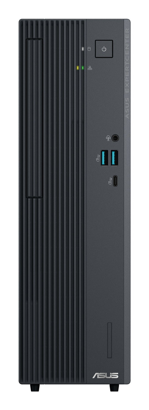 EAN 4711636345477 - ASUS ExpertCenter P500 SFF P500SV-03100U006X Intel Core 3 100U 8 GB DDR5-SDRAM 512 GB SSD Windows 11 Pro  imagen 1