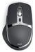 EAN 4047443537539 - Hama WM-800 ratón Oficina mano derecha RF Wireless + Bluetooth Óptico 3200 DPI imagen 1