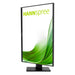 EAN 4711404024160 - Hannspree HP 278 WJB pantalla para PC 68,6 cm (27") 1920 x 1080 Pixeles Full HD LED Negro imagen 6