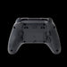 EAN 0617885108914 - PowerA PCGP0381-01 mando y volante Negro Bluetooth Gamepad Analógico/Digital Nintendo Switch imagen 3