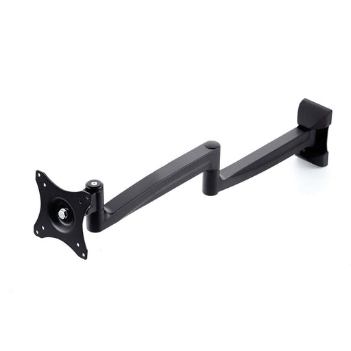 EAN 5902841133259 - Edbak GDV121 soporte para monitor 73,7 cm (29") Pared Negro imagen 1
