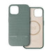 EAN 4895200474401 - Native Union RECLA-GRN-NP23 funda para teléfono móvil 15,5 cm (6.1") Verde imagen 1