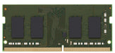 EAN 5715063046012 - HP L34199-373 módulo de memoria 16 GB DDR4 260-pin SO-DIMM imagen 1