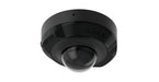 EAN 4823114047848 - Ajax DomeCam Mini Almohadilla Cámara de seguridad IP Interior 2880 x 1620 Pixeles Techo imagen 1