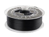 EAN 5903175657701 - Spectrum Filaments PET-G Premium 1.75mm Polietileno tereftalato glico (PETG) Verde 1 kg imagen 2