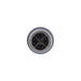 EAN 4043718318674 - InLine 40520 cable para sensor y actuador 20 m M12 Verde imagen 2