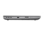 EAN 0826581638711 - HP DV4Y8ET ordenador portatil Plata imagen 18