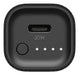 EAN 0840390341525 - mophie Powerstation Mini 5000 mAh Negro imagen 3