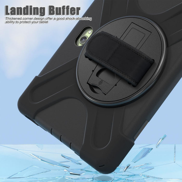 EAN 5715063810439 - eSTUFF ES681864-BULK no categorizado imagen 6