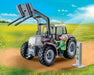 EAN 4008789713056 - Playmobil Country 71305 set de juguetes imagen 6