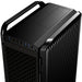 EAN 4719512138823 - Cooler Master Cooling X AMD Ryzen™ 9 7950X3D 64 GB DDR5-SDRAM 4 TB SSD NVIDIA GeForce RTX 4080 Windows 11 imagen 4