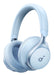 EAN 0194644138813 - Anker Space One Auriculares Inalámbrico Diadema Música/uso diario USB Tipo C Bluetooth Azul imagen 1