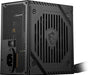 EAN 4711377126632 - MSI MAG A550BNL unidad de fuente de alimentación 550 W 24-pin ATX ATX Negro imagen 2