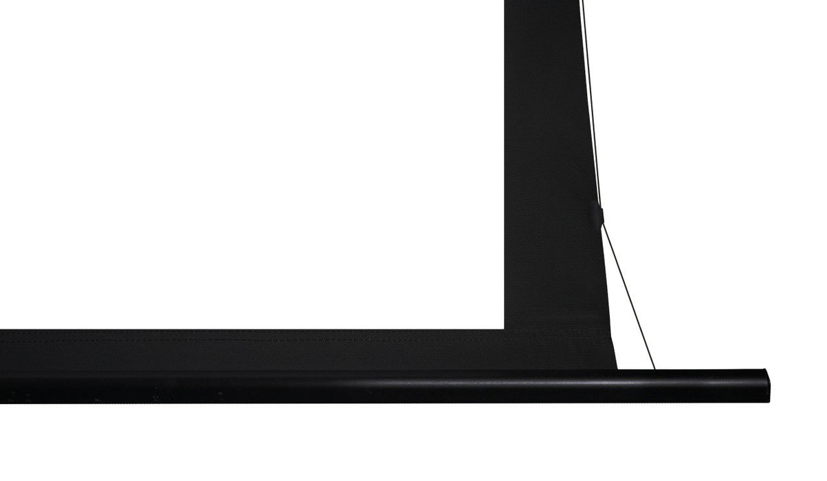 EAN 6944904407494 - Elite Screens Saker Tab-Tension 110" pantalla de proyección 2,79 m (110") 16:9 imagen 3