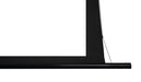 EAN 6944904407494 - Elite Screens Saker Tab-Tension 110" pantalla de proyección 2,79 m (110") 16:9 imagen 3