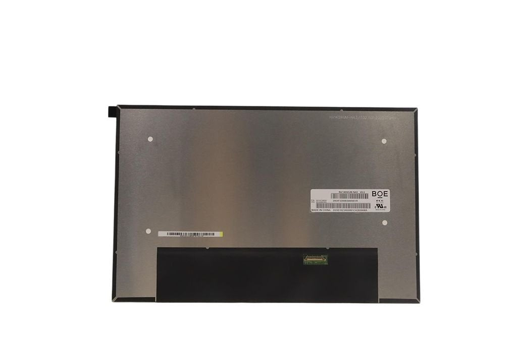 EAN 5715063650998 - CoreParts MSC140U30-383M no categorizado imagen 1