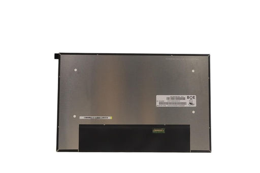 EAN 5715063650998 - CoreParts MSC140U30-383M no categorizado imagen 1