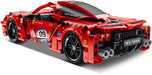 EAN 6973676040219 - Gear2Play GP24201 juguete de construcción imagen 6