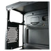 EAN 4260070129353 - LC-Power LC-7041B-ON carcasa de ordenador Midi Tower Negro imagen 13
