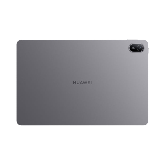 EAN 6942103145094 - Huawei MatePad SE 128 GB 27,9 cm (11") 6 GB Wi-Fi 5 (802.11ac) HarmonyOS 2.0 Gris imagen 4
