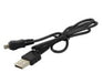 EAN 5712505068281 - Sony 184606221 cable para cámara fotográfica Negro imagen 1