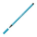 EAN 4006381326766 - STABILO Pen 68 rotulador Azul 1 pieza(s) imagen 2