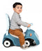 EAN 3032167203045 - Smoby 720304 correpasillos o balancín infantil Cochecito correpasillos imagen 4