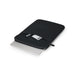 EAN 7640239420502 - DICOTA D31995-DFS maletines para portátil 38,1 cm (15") Funda Negro imagen 2