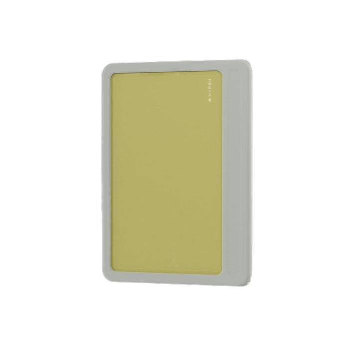 EAN 1220000631281 - Targus HyperShield 33 cm (13") Bumper Transparente, Blanco imagen 11