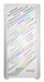 EAN 4711085949073 - XPG STARKER AIR BTF Midi Tower Blanco imagen 3