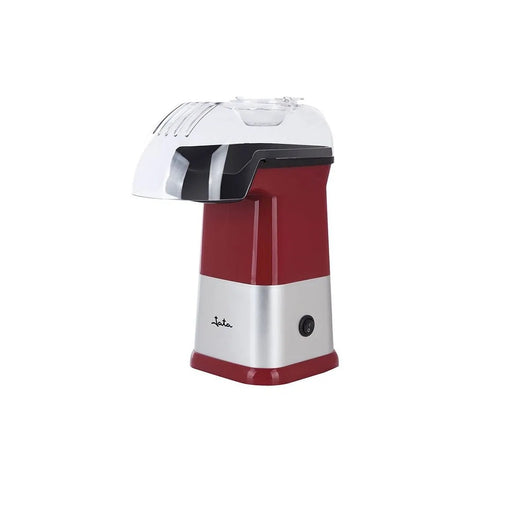 EAN 8421078035565 - JATA PAL97 palomitas de maiz poppers Rojo, Acero inoxidable 3 min 1200 W imagen 1