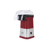 EAN 8421078035565 - JATA PAL97 palomitas de maiz poppers Rojo, Acero inoxidable 3 min 1200 W imagen 1