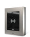 EAN 8595159515113 - 2N 9160344 lector de control de acceso Lector básico de control de acceso Negro imagen 13