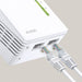 EAN 6935364032531 - TP-Link TL-WPA4220T KIT Repetidor de red Blanco 10, 100 Mbit/s imagen 2