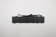 EAN 5704174830931 - Lenovo 5B10W86939 refacción para laptop Batería imagen 2