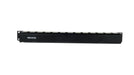 EAN 5605922016150 - Phasak PA 5095 accesorio de bastidor Panel frontal imagen 2