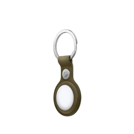 EAN 195951382289 - Apple MKG24ZM/A accesorio para localizador o rastreador GPS imagen 2