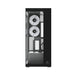 EAN 4895265001321 - ARCTIC Xtender VG Black (Clear Glass) Negro, Transparente imagen 6