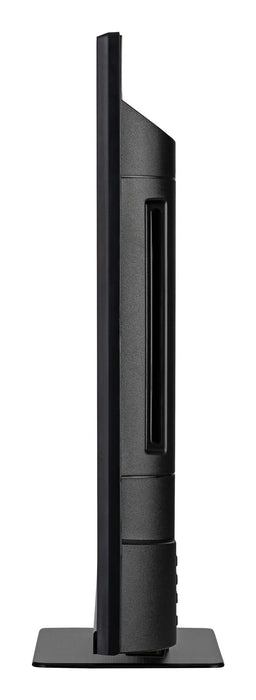 EAN 4260664981718 - Reflexion LDDX27IBT_B Televisor 68,6 cm (27") Full HD Smart TV Wifi Negro 220 cd / m² imagen 2
