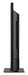 EAN 4260664981701 - Reflexion LDDX24IBT_B Televisor 61 cm (24") Full HD Smart TV Wifi Negro 220 cd / m² imagen 3