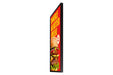 EAN 8806097679639 - Samsung OH46DX Pantalla plana para señalización digital 116,8 cm (46") LCD Wifi 3500 cd / m² Full HD Negr imagen 11