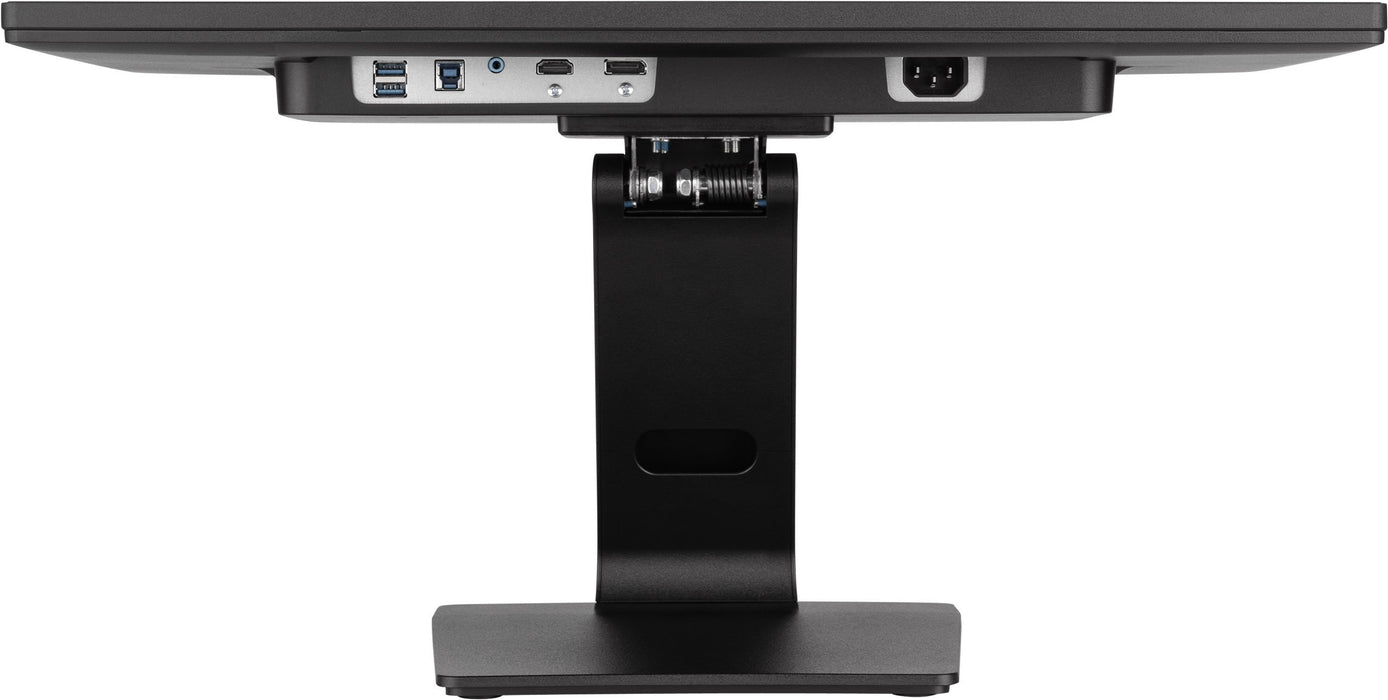 EAN 4948570125197 - iiyama ProLite T2452MSC-B1AG pantalla para PC 60,5 cm (23.8") 1920 x 1080 Pixeles Full HD LED Pantalla tá imagen 14