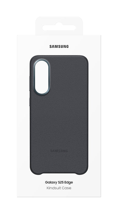 EAN 8806097329626 - Samsung EF-VS937PBEGWW funda para teléfono móvil 17 cm (6.7") Negro imagen 7
