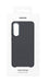 EAN 8806097329626 - Samsung EF-VS937PBEGWW funda para teléfono móvil 17 cm (6.7") Negro imagen 7