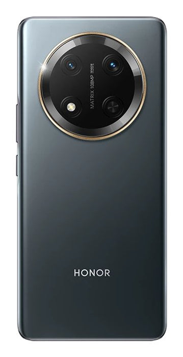 EAN 8032325378856 - Wind Tre Magic7 Lite 17,2 cm (6.78") Android 14 5G USB Tipo C 8 GB 512 GB 6600 mAh Negro imagen 2