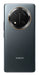 EAN 8032325378856 - Wind Tre Magic7 Lite 17,2 cm (6.78") Android 14 5G USB Tipo C 8 GB 512 GB 6600 mAh Negro imagen 2