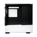 EAN 4713157728111 - Enermax K8 Midi Tower Blanco imagen 6