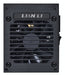 EAN 4718466018083 - Lian Li SP V2 Gold unidad de fuente de alimentación 850 W 20+4 pin ATX SFX Negro imagen 4