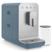 EAN 8017709354671 - Smeg BCC13SBMEU cafetera eléctrica Totalmente automática Máquina espresso 1,4 L imagen 3