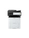 EAN 0632983071878 - KYOCERA ECOSYS MA4000cix Laser A4 1200 x 1200 DPI 40 ppm imagen 1